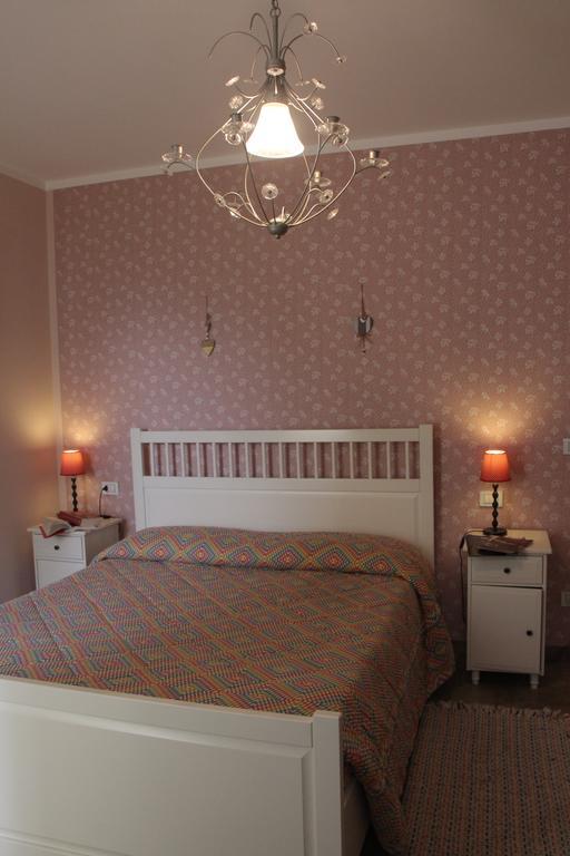B&B Mama Ro Cesena Exterior photo